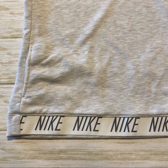 Nike Cowlneck Sweater S - Picture 7 of 7